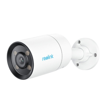 Kamera IP PoE CX410 COLORX 4MP REOLINK-1