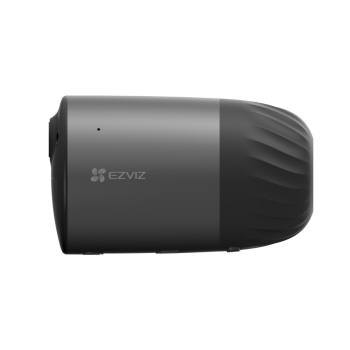 Kamera IP EZVIZ BC1C 4MP (2K+)  kamera bateryjna-1