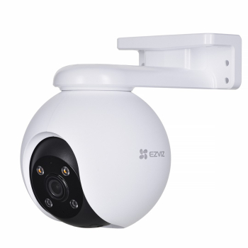 Kamera obrotowa Wi-Fi EZVIZ H8 PRO 2K 3MP-1