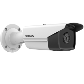 Kamera IP Hikvision DS-2CD2T43G2-4I(2.8mm)-1