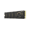 Dysk SSD Lexar 512GB NM620 M.2 2280 NVMe-3