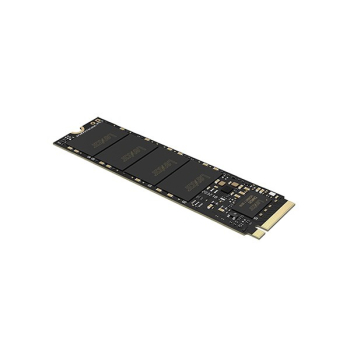 Dysk SSD Lexar 512GB NM620 M.2 2280 NVMe-1