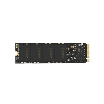Dysk SSD Lexar 512GB NM620 M.2 2280 NVMe-2