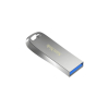 SANDISK ULTRA LUXE 512GB 150MB/s USB 3.1-1