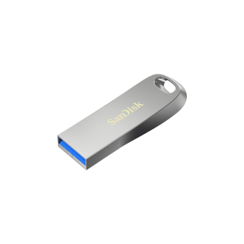 SANDISK ULTRA LUXE 512GB 150MB/s USB 3.1-3