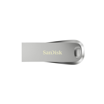 SANDISK ULTRA LUXE 512GB 150MB/s USB 3.1-4