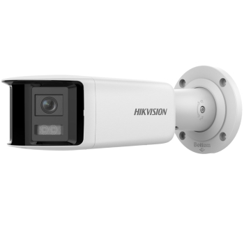 Kamera IP HIKVISION DS-2CD2T46G2P-ISU/SL(2.8mm)(C)-1