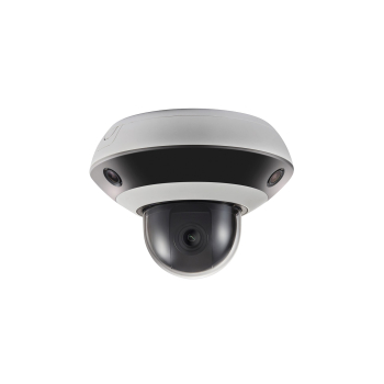 KAM. IP HIKVISION DS-2PT3326IZ-DE3(2.8-12mm)-1