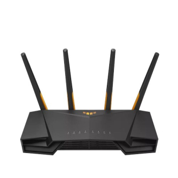 ASUS-TUF-AX3000 V2 router gamingowy-1
