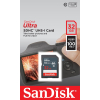 SANDISK ULTRA SDHC 32GB 100MB/s-1