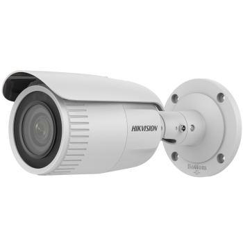 Kamera IP HIKVISION DS-2CD1643G0-IZ(2.8-12mm)(C)-1