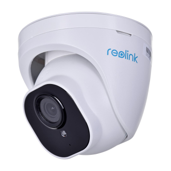 Kamera IP PoE Reolink 820A-1