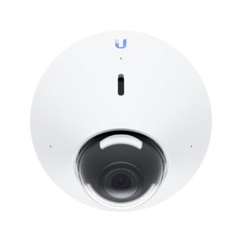 UniFi Protect G4 Dome Camera-1