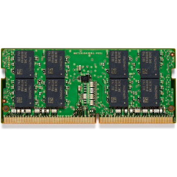 Pamięć HP 16GB DDR4 3200 DIMM-1