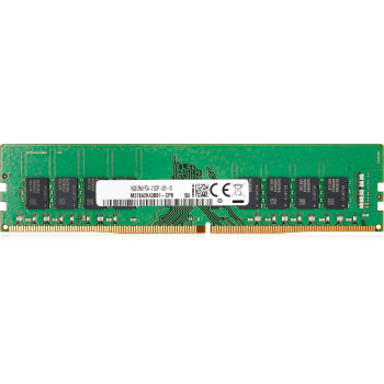 Pamięć HP 8GB DDR4 3200 DIMM-1