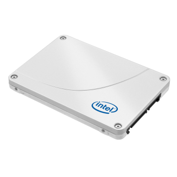 Dysk SSD Solidigm (Intel) S4520 7.68TB SATA 2.5" SSDSC2KB076TZ01 (DWPD up to 3)-1