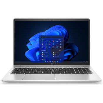 HP ProBook 450 G9 i5-1235U 15,6"FHD 16GB DDR4 SSD256G Intel Iris Xe Graphics NoOS-1