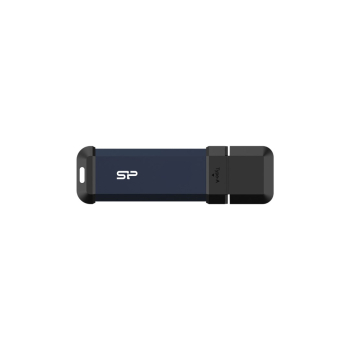 SSD Silicon Power MS60 250GB USB 3.2-1