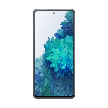 Samsung Galaxy S20 FE (G780) 6/128GB 6,5" SAMOLED 1080x2400 4500mAh 4G Blue-1