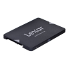 Dysk SSD Lexar NS100 1TB 2,5” SATA-2