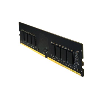 Pamięć RAM Silicon Power DDR4 4GB (1x4GB) 2666MHz CL19 UDIMM-2