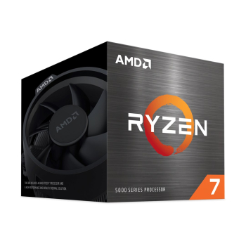Procesor AMD Ryzen 7 5700-1