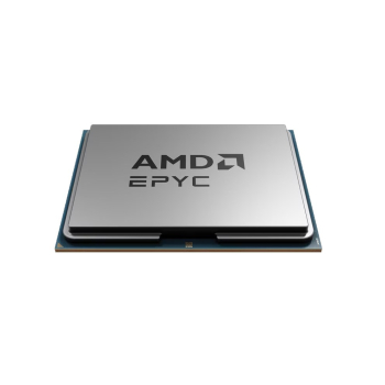 Procesor AMD EPYC 7203P (8C/16T) 2.8GHz (3.4GHz Turbo) Socket SP3 TDP 120W-1