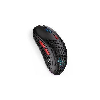 Mysz gamingowa ENDORFY LIX Plus Wireless PAW3370-1