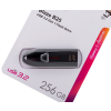 Pendrive Silicon Power Blaze B25 256GB USB 3.1 kolor czarny-3