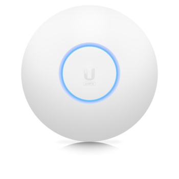 Ubiquiti U6-Lite Punkt dostępowy UniFi 6 Lite, WiFi-1