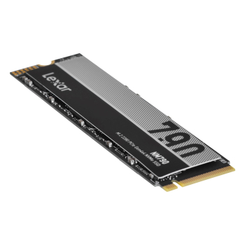 Dysk SSD Lexar NM790 2TB M.2 PCIe NVMe-1
