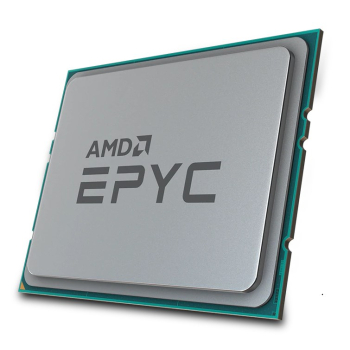 Procesor AMD EPYC 7453 (28C/56T) 2.75 GHz (3.45 GHz Turbo) Socket SP3 TDP 225W-1