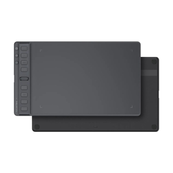 Tablet graficzny Inspiroy 2M Black-1