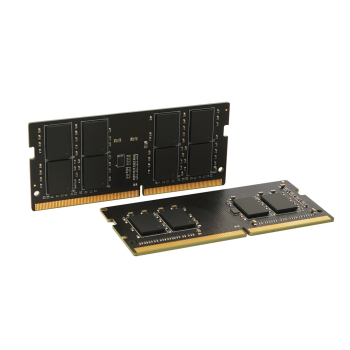 Pamięć RAM Silicon Power SODIMM DDR4 16GB (1x16GB) 3200Mhz CL22 SODIMM-2
