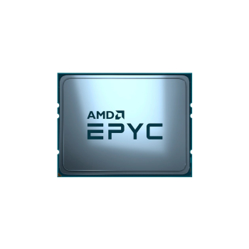 Procesor AMD EPYC 7413 (24C/48T) 2.65 GHz (3.6 GHz Turbo) Socket SP3 TDP 180W-1