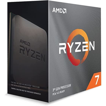 Procesor AMD Ryzen 7 5700X Box-1
