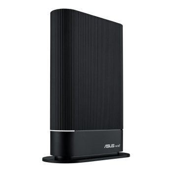 Router Asus RT-AX59U Wi-Fi 6 AX4200 VPN 4x1GbE USB3.0-1