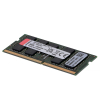 Pamięć Kingston dedykowana do Lenovo 16GB DDR4 3200Mhz ECC SODIMM-3