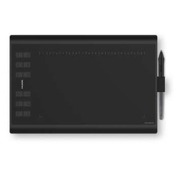 Tablet graficzny Huion H1060P-1