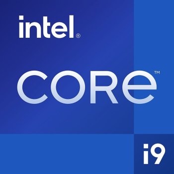 Procesor Intel Core i9-12900K 3.2 to 5.2GHz LGA1700-1