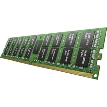 Samsung RDIMM 32GB DDR4 2Rx4 3200MHz PC4-25600 ECC REGISTERED M393A4K40EB3-CWE-1