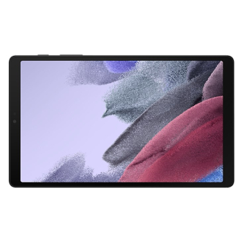 Tablet Samsung Galaxy Tab A7 lite (T220) 4/64GB WiFi Grey-1