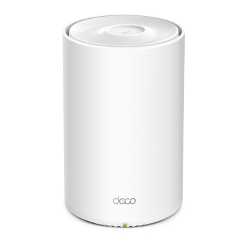 TP-Link Router Deco X20-4G V1 Wi-Fi 6-1