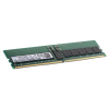 Samsung RDIMM 32GB DDR5 1Rx4 4800MHz PC5-38400 ECC REGISTERED M321R4GA0BB0-CQK-1