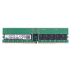 Samsung RDIMM 32GB DDR5 1Rx4 4800MHz PC5-38400 ECC REGISTERED M321R4GA0BB0-CQK-2