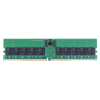 Samsung RDIMM 32GB DDR5 1Rx4 4800MHz PC5-38400 ECC REGISTERED M321R4GA0BB0-CQK-3