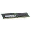 Samsung RDIMM 64GB DDR5 2Rx4 4800MHz PC5-38400 ECC REGISTERED M321R8GA0BB0-CQK-1