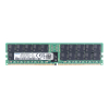 Samsung RDIMM 64GB DDR5 2Rx4 4800MHz PC5-38400 ECC REGISTERED M321R8GA0BB0-CQK-2