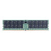 Samsung RDIMM 64GB DDR5 2Rx4 4800MHz PC5-38400 ECC REGISTERED M321R8GA0BB0-CQK-3