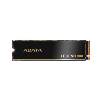 Dysk SSD ADATA Legend 900 ColorBox 1TB PCIe gen.4-1
